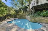2040 Shallowford Park Manor - Photo 63