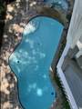 2040 Shallowford Park Manor - Photo 64