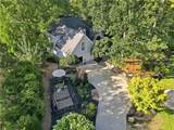 2040 Shallowford Park Manor - Photo 7