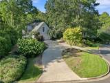 2040 Shallowford Park Manor - Photo 8