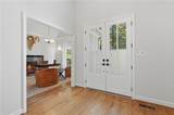 2040 Shallowford Park Manor - Photo 9