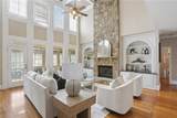 2005 Granbury Court - Photo 10