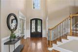 2005 Granbury Court - Photo 5
