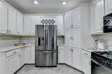 4860 Haydens Walk Drive - Photo 15