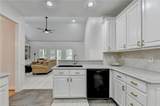 4860 Haydens Walk Drive - Photo 16