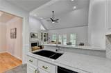 4860 Haydens Walk Drive - Photo 17