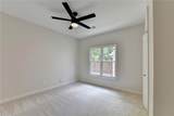 4860 Haydens Walk Drive - Photo 18