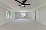 4860 Haydens Walk Drive - Photo 19