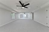 4860 Haydens Walk Drive - Photo 20