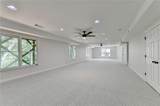 4860 Haydens Walk Drive - Photo 21