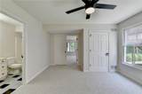 4860 Haydens Walk Drive - Photo 23