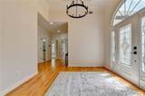 4860 Haydens Walk Drive - Photo 5