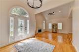 4860 Haydens Walk Drive - Photo 6