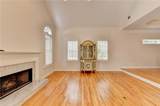 4860 Haydens Walk Drive - Photo 8
