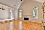 4860 Haydens Walk Drive - Photo 9