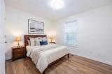 1230 Hobson Road - Photo 18