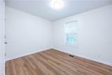 1230 Hobson Road - Photo 19