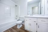 1230 Hobson Road - Photo 20