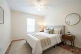 1230 Hobson Road - Photo 21