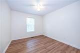 1230 Hobson Road - Photo 22
