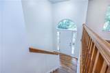 1230 Hobson Road - Photo 23
