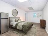 1230 Hobson Road - Photo 24