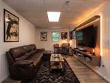 1230 Hobson Road - Photo 25
