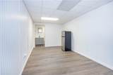 1230 Hobson Road - Photo 27