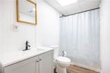 1230 Hobson Road - Photo 28