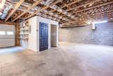 1230 Hobson Road - Photo 30