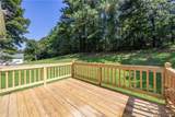 1230 Hobson Road - Photo 31