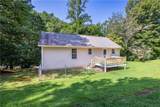 1230 Hobson Road - Photo 32