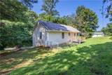 1230 Hobson Road - Photo 33