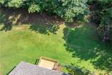 1230 Hobson Road - Photo 34