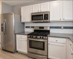 170 Windcroft Court - Photo 10