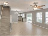 170 Windcroft Court - Photo 11