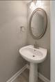 170 Windcroft Court - Photo 12