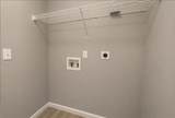 170 Windcroft Court - Photo 13