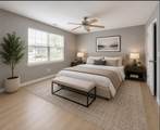 170 Windcroft Court - Photo 14