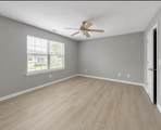170 Windcroft Court - Photo 15