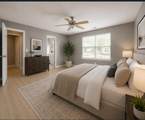 170 Windcroft Court - Photo 16