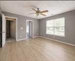 170 Windcroft Court - Photo 17