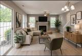 170 Windcroft Court - Photo 5
