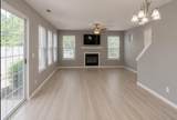 170 Windcroft Court - Photo 6