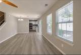 170 Windcroft Court - Photo 7