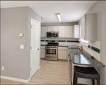 170 Windcroft Court - Photo 8