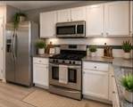 170 Windcroft Court - Photo 9