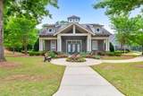 3755 Guildhall Trail - Photo 63