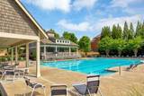 3755 Guildhall Trail - Photo 64