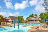 3755 Guildhall Trail - Photo 65